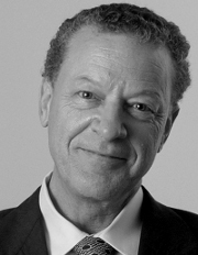 John-Headshot-Cropped-BW.jpg